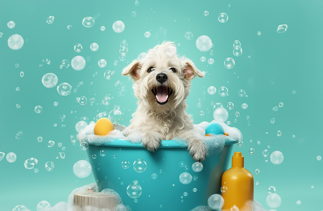 AdobeStock_612187195_